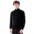 Trui met rits Guess Noel Chenille