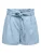 Enkel Shorts