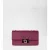 Furla Venere Small Crossbody Raspberry
