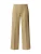 Pepe Jeans Pantalon ‘FELICITY’  sand