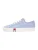 Tommy Jeans Sneakers laag  lichtblauw
