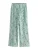 Next Broek ‘N. Premium’  mintgroen