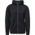 Iguana Heren igno full zip hoodie