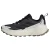 ADIDAS TERREX Lage schoen ‘Trailmaker 2.0’  zwart / wit
