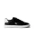 Calvin Klein Sneakers laag ‘PRO’  zwart / wit