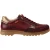 Pikolinos Vigo dames sneaker