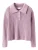 NAME IT – NKFNIA LS LOOSE POLO KNIT LNOOS – Meisjes – Truien