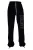 AMIRI Joggingbroek Zwart