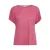 Women’s Mouse Rescue Sleeve T-Shirt b.young Sakia