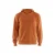 3D-geprinte hoodie Blaklader