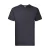 T-shirt Fruit of the Loom Super Premium