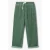 Sissy-Boy corduroy casual broek groen