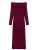 No Matter What Jurk  bourgogne