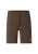 Sergio Tacchini Broek ‘Cesena’  donkerbruin