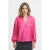 Vrouwenblouse Pulz Jeans Aurora