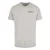 T-shirt Mister Tee Epic Stories Great Memories