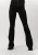 Deblon Sports Flared Broek Dames Celine Flared Leggings,