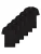 LERROS Shirt ‘Basic’  zwart