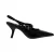 Janet & Janet Sofie dames pump | dames |
