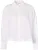 JC Sophie Blouse Laurentine Wit dames