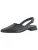 Paul Green Slingpumps  zwart