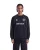 Dont Waste Culture Zeni Longsleeve