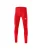 ERIMA Sport onderkleding  rood / wit
