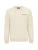 Jacey Quinn Sweatshirt  offwhite