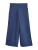 Next Broek  navy