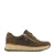 Easy Street sneakers bruin
