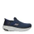 Skechers Hands Free Slip-Ins Max Cushioning Premium 2.0 instapschoenen