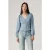 Levi’s Dolores Ls Blouse Queen B Floral Arona