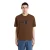 Dames-T-shirt Dickies Torrey