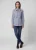 Rabe Blouse 57-114101