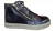 Superfit 1-812 Veterschoenen