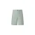 Bermuda North Sails Freedom Regular Fit