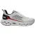 Trainers K-Swiss Melrose Tubes Lite