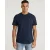 Chasin’ T-shirt korte mouw 5211368004