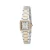 U.S. Polo Assn. Horloge Sophie Dameshorloge