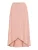 VILA Rok ‘VIPlis’  rosa