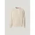 Trui met ronde hals Pepe Jeans Parker