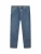 GABBA Jeans ‘ Marc Jingo ‘  blauw