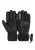 REUSCH Sporthandschoenen ‘Down Spirit GORE-TEX SC’  zwart / wit