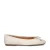 Nelson ballerinas & instappers