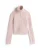 Tommy Jeans Trui  rosa