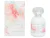 Cacharel Anais Anais L’Original Edt Spray30 ml.
