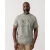 Armani Exchange T-Shirt