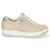 Durea 6291 wijdte E Sneakers