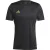 Adidas Heren tafel 23 jersey