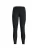 UNDER ARMOUR Sportbroek ‘Challenger Pro’  zwart / wit